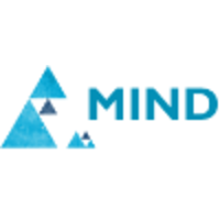 Analytical mind logo, Analytical mind contact details