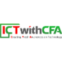 ICTwithCFA.com logo, ICTwithCFA.com contact details