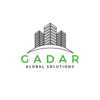 Gadar Global Solutions logo, Gadar Global Solutions contact details