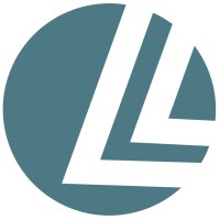 Landau Laboratories logo, Landau Laboratories contact details