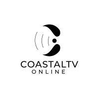 Coastaltvonline logo, Coastaltvonline contact details