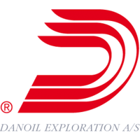 Danoil logo, Danoil contact details