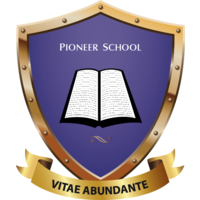 Pioneer School (Kenya) logo, Pioneer School (Kenya) contact details