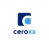 Ceroxx Technologies logo, Ceroxx Technologies contact details