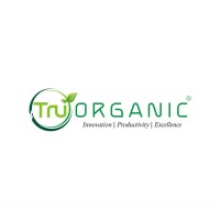 TRUORGANIC SOLUTION logo, TRUORGANIC SOLUTION contact details