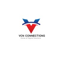 VCN CONNECTIONS logo, VCN CONNECTIONS contact details