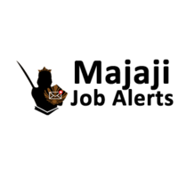 Majaji.com logo, Majaji.com contact details