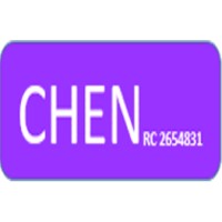 Chen IT Solutions Nigeria logo, Chen IT Solutions Nigeria contact details