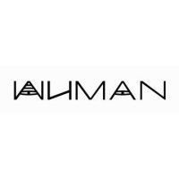 WUMAN logo, WUMAN contact details