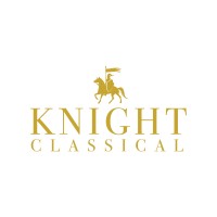 Knight Classical logo, Knight Classical contact details