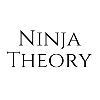 Ninja Theory logo, Ninja Theory contact details