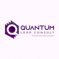 QUANTUM LEAP CONSULT logo, QUANTUM LEAP CONSULT contact details