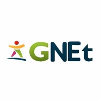 GNEt Cybertech logo, GNEt Cybertech contact details