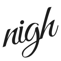 Nigh Lab Limited logo, Nigh Lab Limited contact details