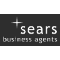 Sears Business Agents logo, Sears Business Agents contact details