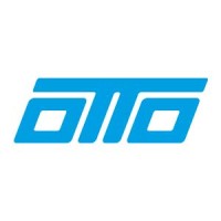 Otto Building Technologies GmbH logo, Otto Building Technologies GmbH contact details