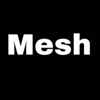 MeshNewsMedia logo, MeshNewsMedia contact details