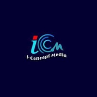 i-Concept Digital Innovation logo, i-Concept Digital Innovation contact details