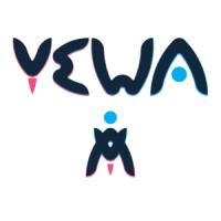 YEWA logo, YEWA contact details