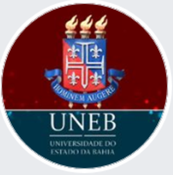 Universidade do Estado da Bahia logo, Universidade do Estado da Bahia contact details