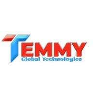 Temmy Global Technologies logo, Temmy Global Technologies contact details