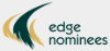 edge nominees logo, edge nominees contact details