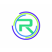 Rhmedias Enterprise Limited logo, Rhmedias Enterprise Limited contact details