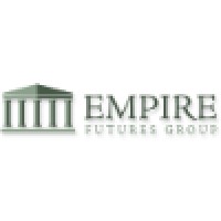 Empire Futures Group logo, Empire Futures Group contact details