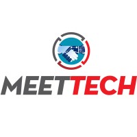 MeetTech Pro logo, MeetTech Pro contact details