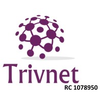 Trivnet Services Limited logo, Trivnet Services Limited contact details