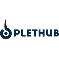 Plethub Integrated Solutions logo, Plethub Integrated Solutions contact details