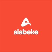 Alabeke logo, Alabeke contact details