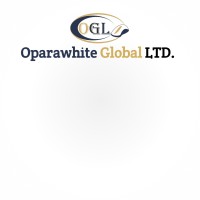 Oparawhite Global LTD logo, Oparawhite Global LTD contact details