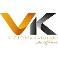 Victoria Kaiulani LTD. logo, Victoria Kaiulani LTD. contact details