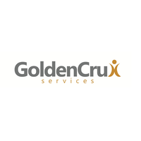 Golden-Crux Services Limited logo, Golden-Crux Services Limited contact details