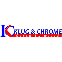 Klug and Chrome Consult Ltd logo, Klug and Chrome Consult Ltd contact details