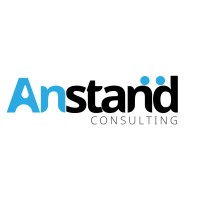 Anstand Consulting Limited logo, Anstand Consulting Limited contact details