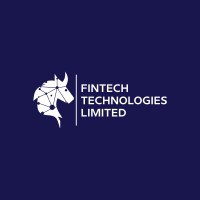 Fintech Technologies Limited logo, Fintech Technologies Limited contact details