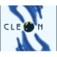 CLEON TECHNOLOGIES LTD. logo, CLEON TECHNOLOGIES LTD. contact details