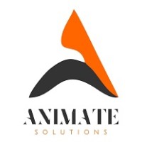 Animate Solutions Services Limited logo, Animate Solutions Services Limited contact details