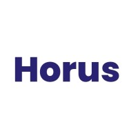 Horus.ng logo, Horus.ng contact details