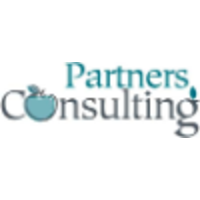 Partners Consulting logo, Partners Consulting contact details