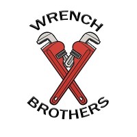 Wrench Brothers Plumbing, Heating, And Air Conditioning logo, Wrench Brothers Plumbing, Heating, And Air Conditioning contact details