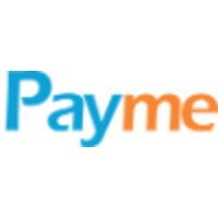 Payme Nigeria logo, Payme Nigeria contact details