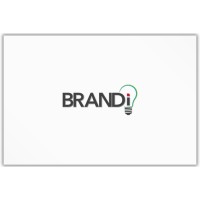 BRANDi Design Ltd logo, BRANDi Design Ltd contact details