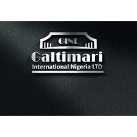 Galtimari International Nigeria Limited logo, Galtimari International Nigeria Limited contact details