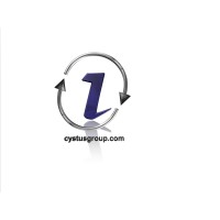 Cystus Telecoms logo, Cystus Telecoms contact details