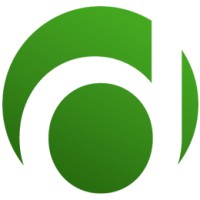 Dient Web logo, Dient Web contact details