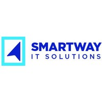 Smartway IT Solutions logo, Smartway IT Solutions contact details