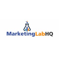 MarketingLab HQ logo, MarketingLab HQ contact details